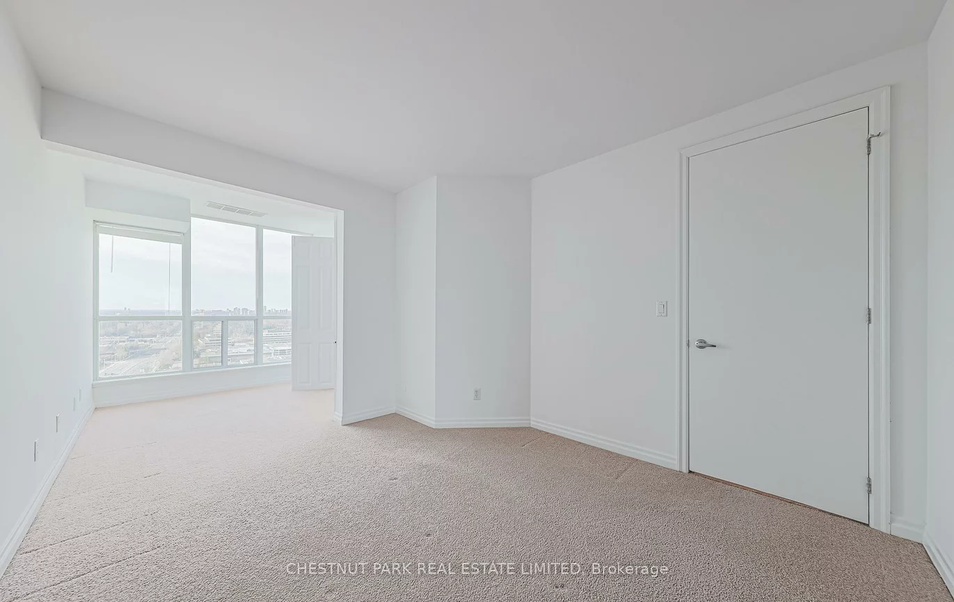 797, Don Mills, Flemingdon Park, Toronto