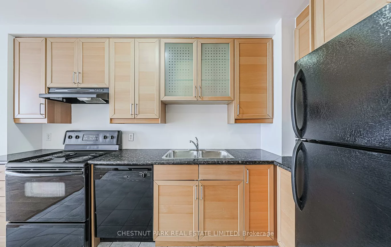 797, Don Mills, Flemingdon Park, Toronto