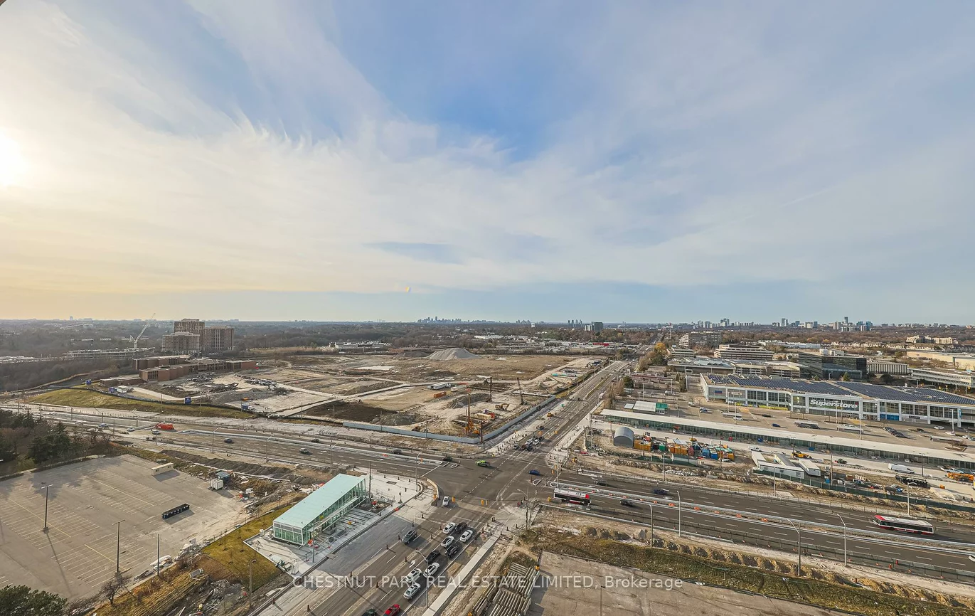 797, Don Mills, Flemingdon Park, Toronto