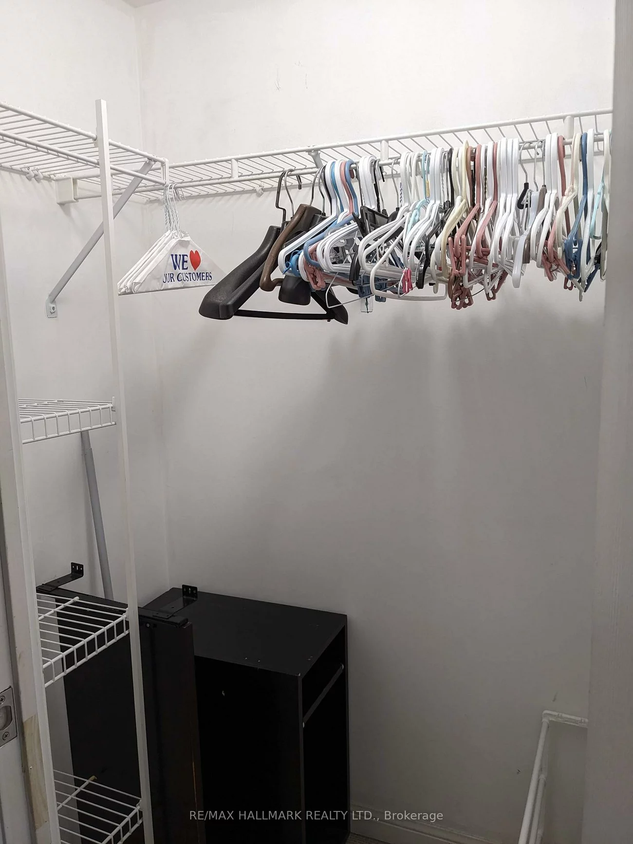 330, Adelaide, Moss Park, Toronto