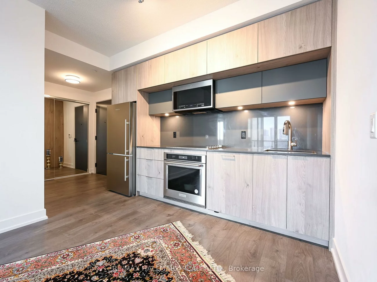 25, Adra Grado, Don Valley Village, Toronto
