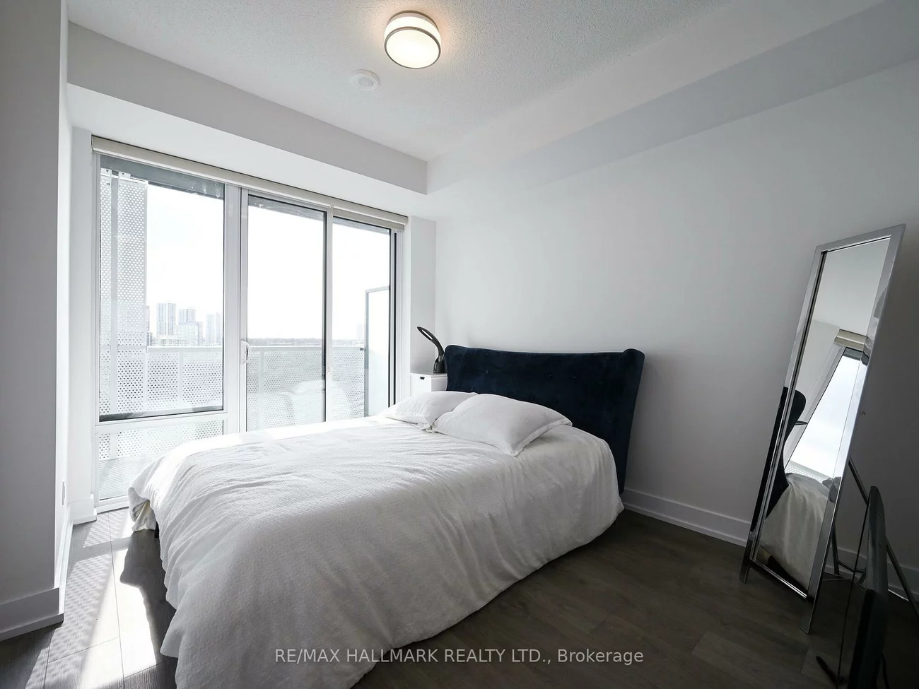 25, Adra Grado, Don Valley Village, Toronto