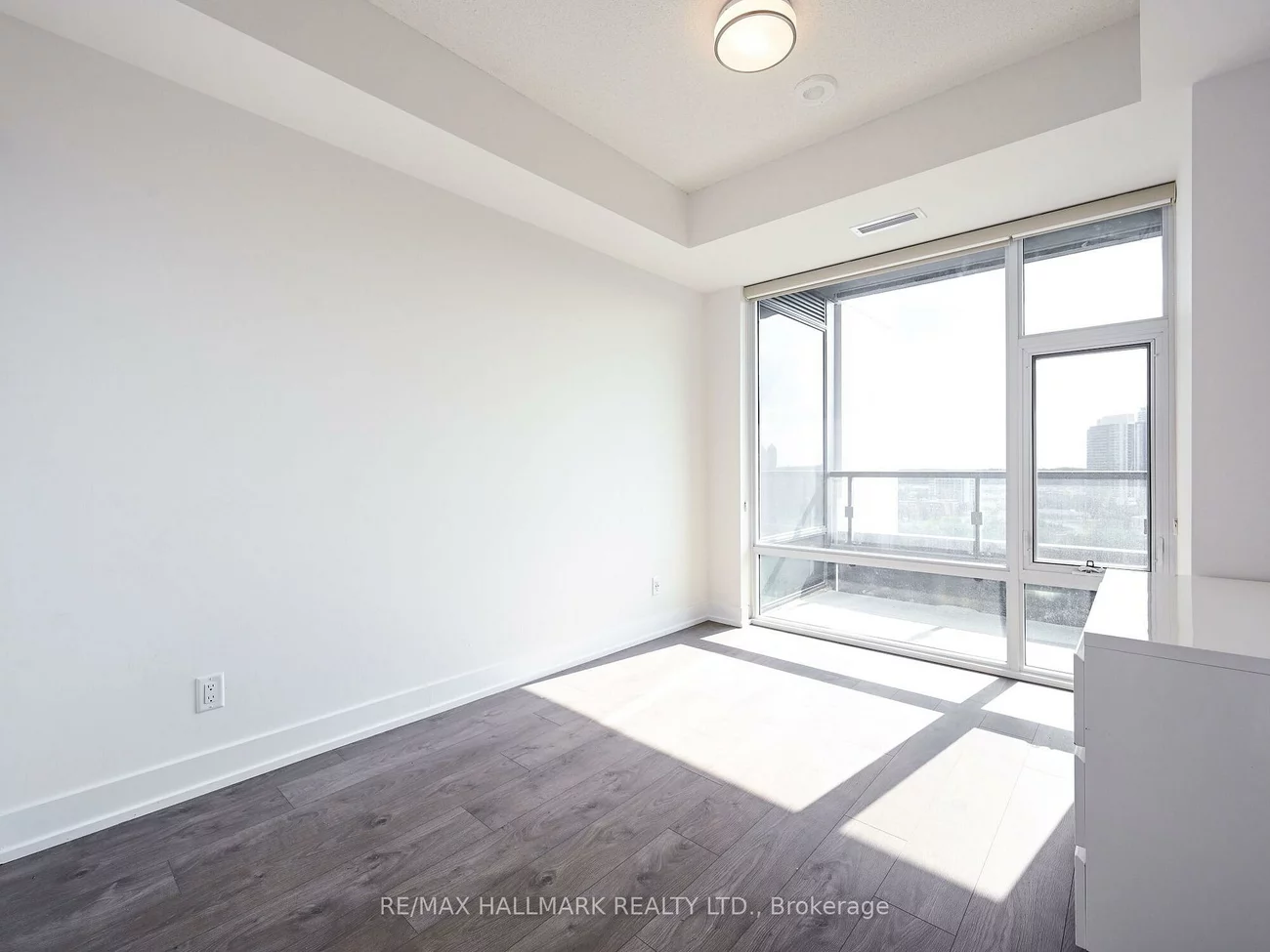 25, Adra Grado, Don Valley Village, Toronto