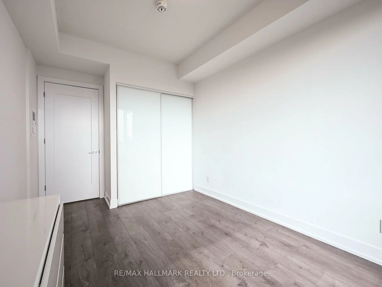 25, Adra Grado, Don Valley Village, Toronto