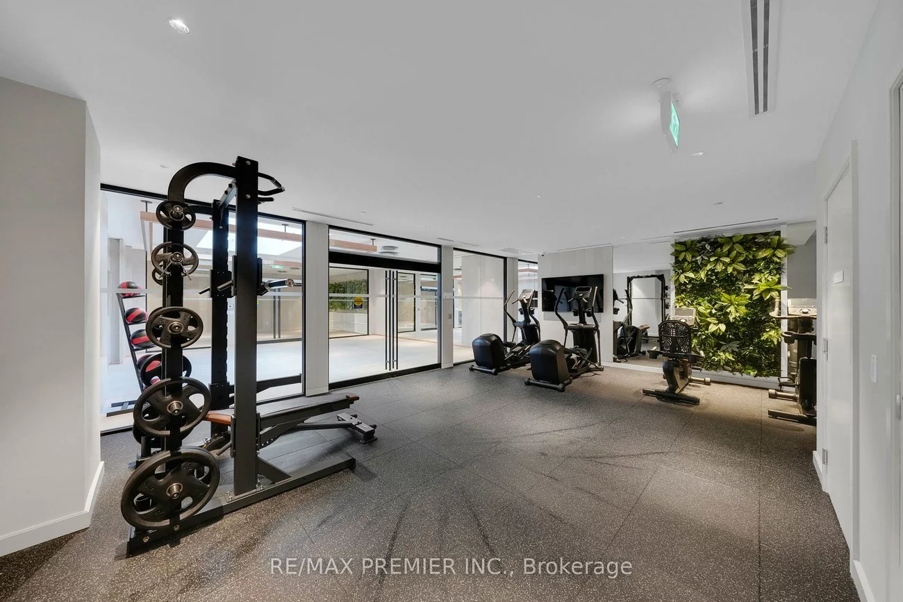 15, Richardson, Waterfront Communities C8, Toronto