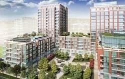 31, Tippett, Clanton Park, Toronto