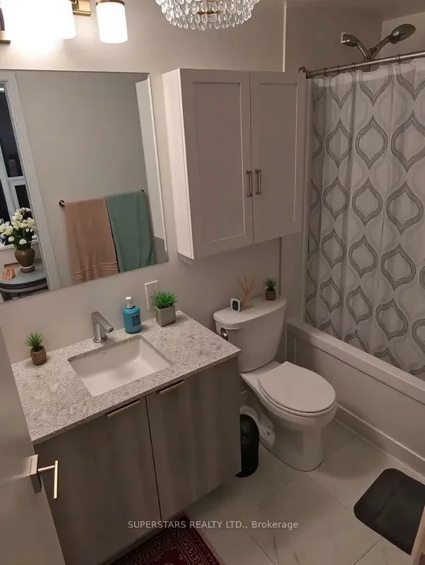 31, Tippet, Clanton Park, Toronto