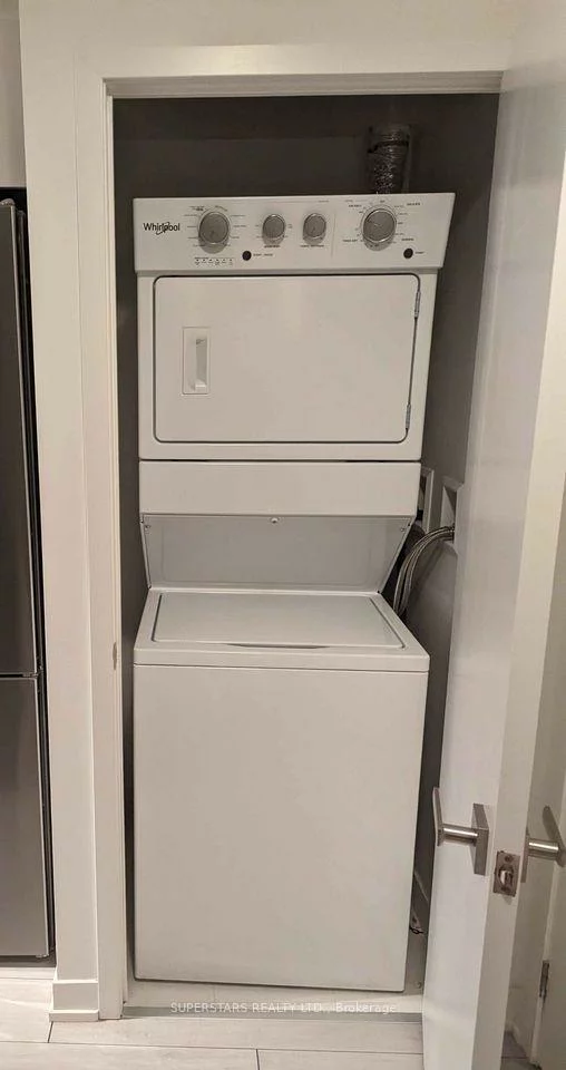 31, Tippet, Clanton Park, Toronto