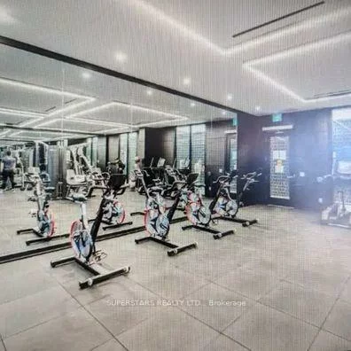 31, Tippet, Clanton Park, Toronto