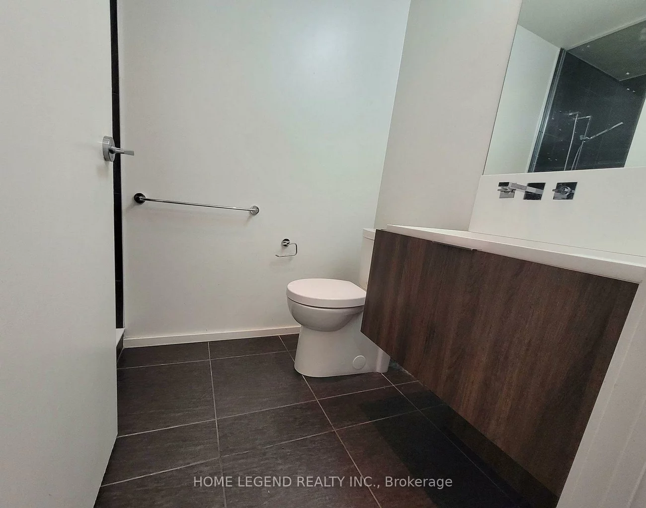 101, Charles, Church-Yonge Corridor, Toronto