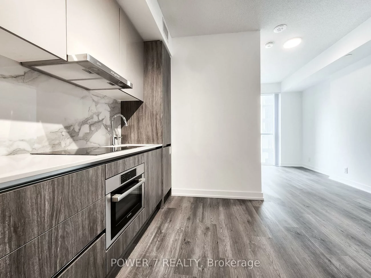 180, Front, Moss Park, Toronto