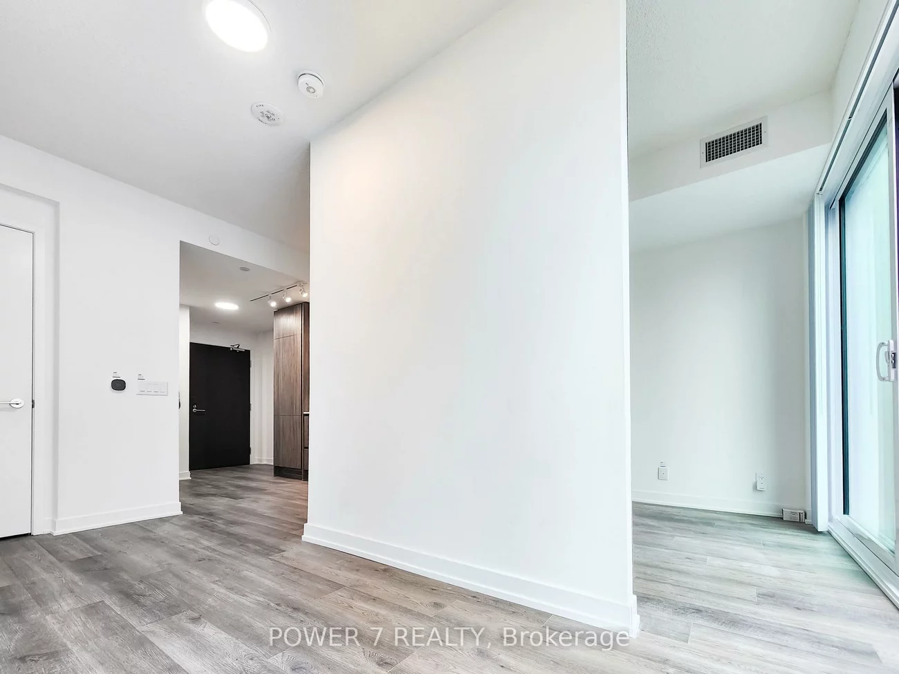 180, Front, Moss Park, Toronto
