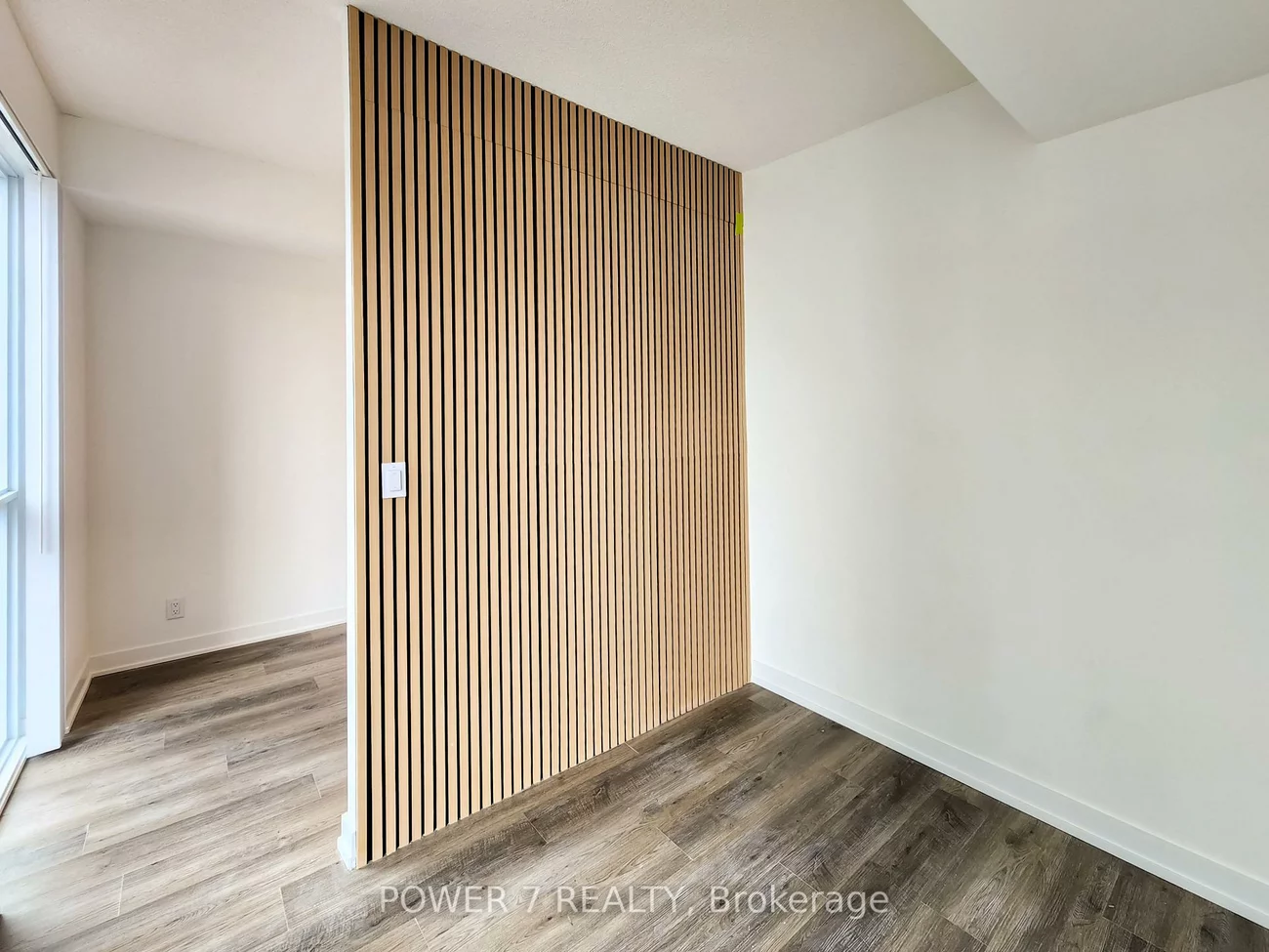 180, Front, Moss Park, Toronto