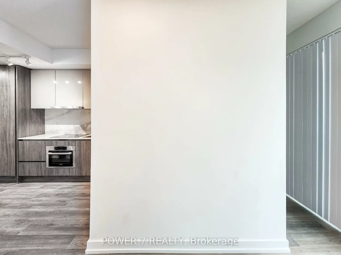 180, Front, Moss Park, Toronto