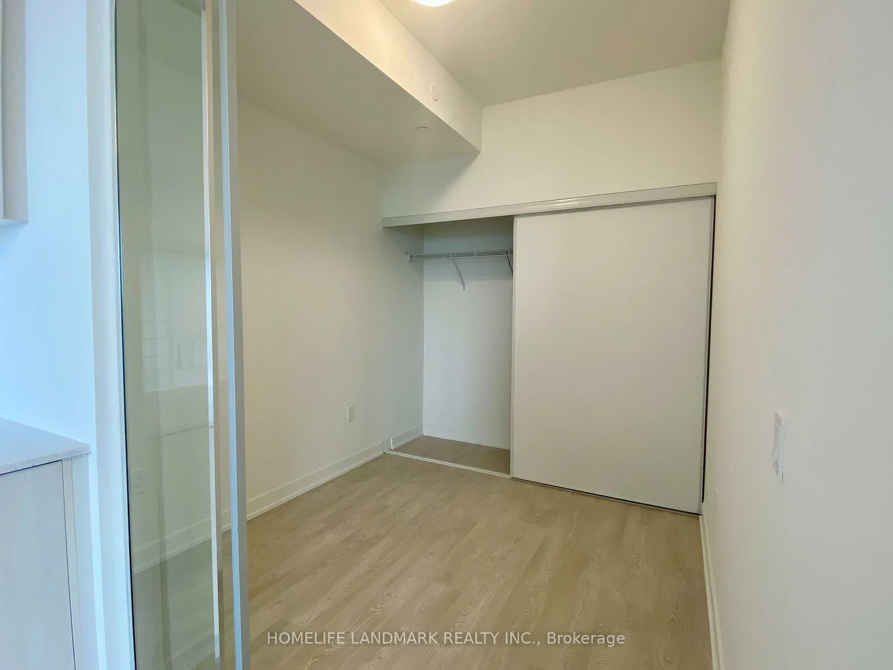 1, Quarrington, Banbury-Don Mills, Toronto