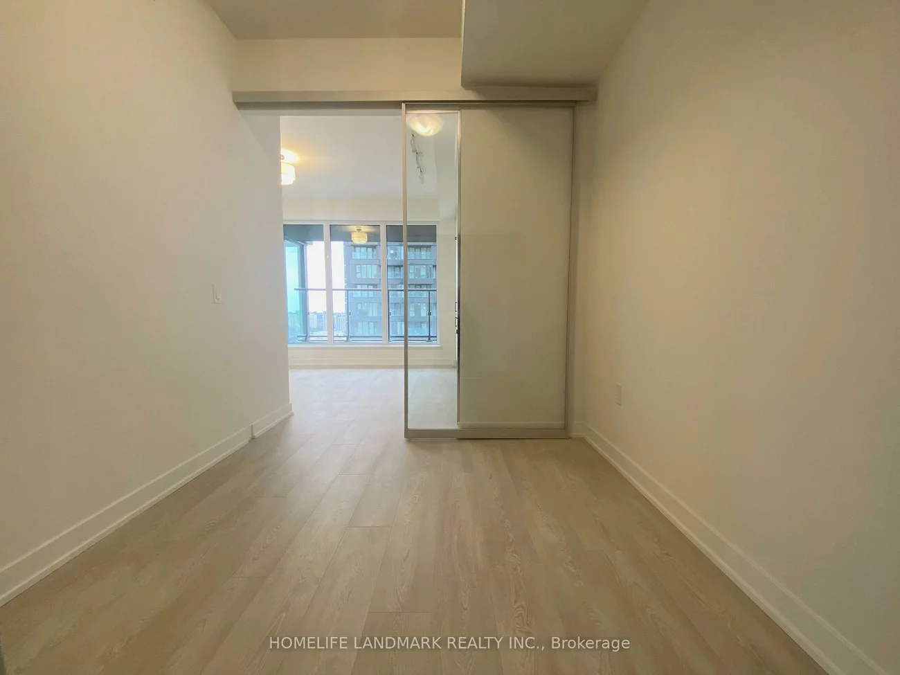 1, Quarrington, Banbury-Don Mills, Toronto