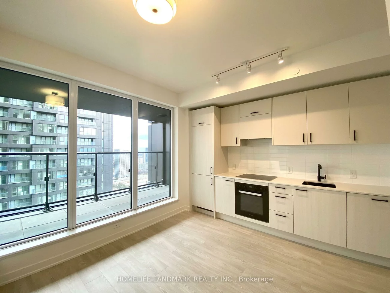 1, Quarrington, Banbury-Don Mills, Toronto