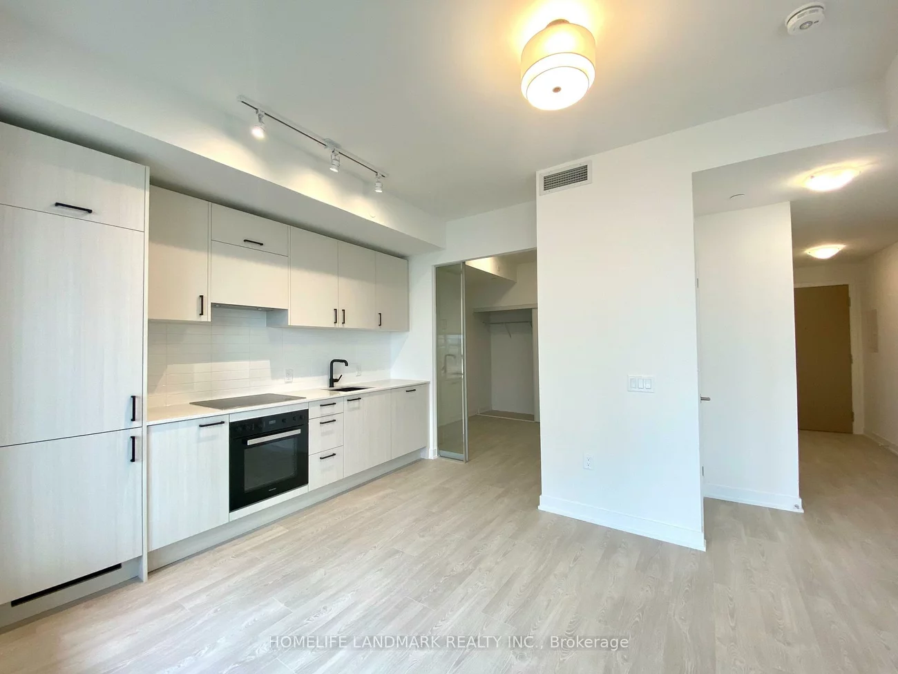 1, Quarrington, Banbury-Don Mills, Toronto