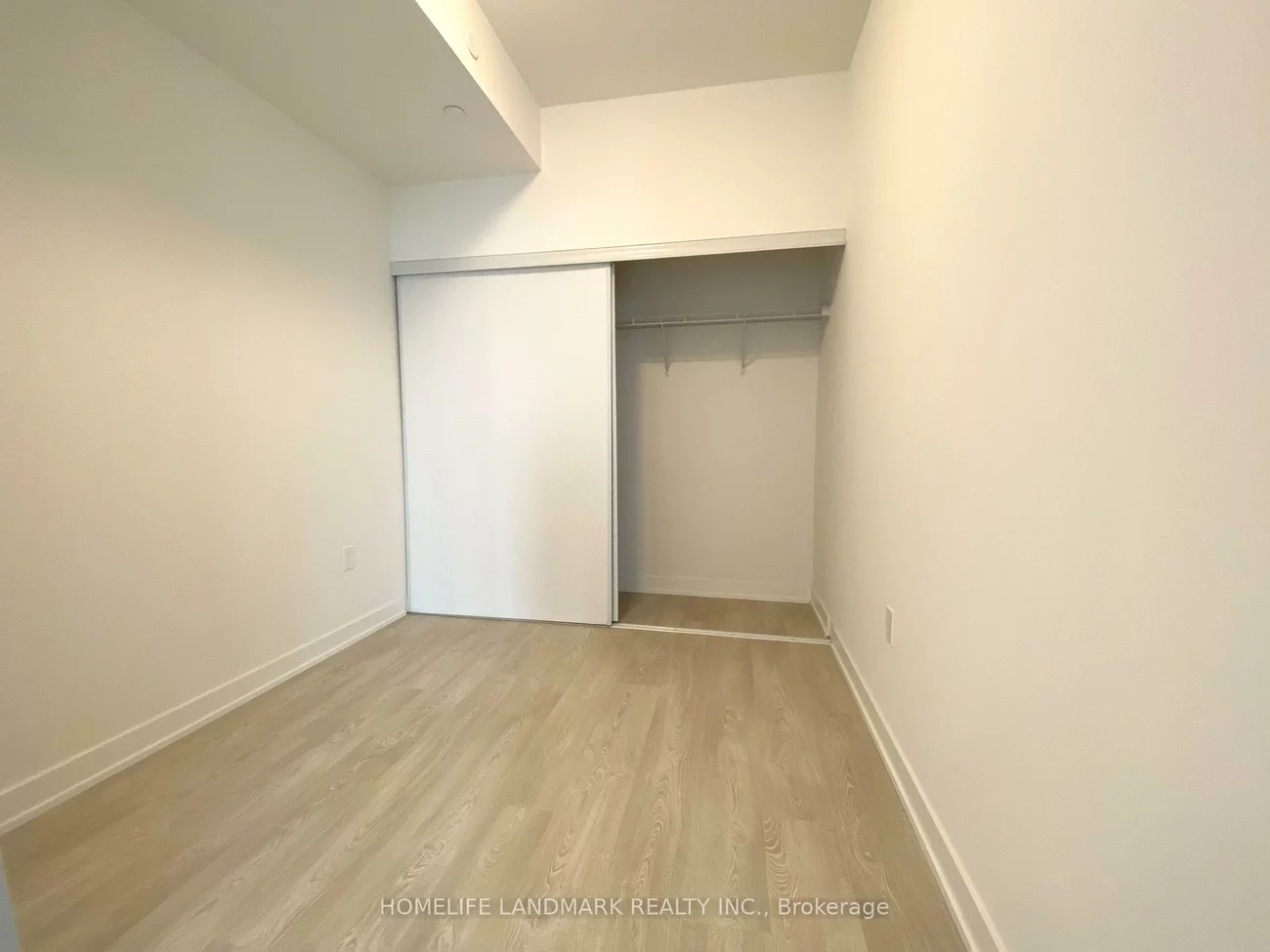 1, Quarrington, Banbury-Don Mills, Toronto