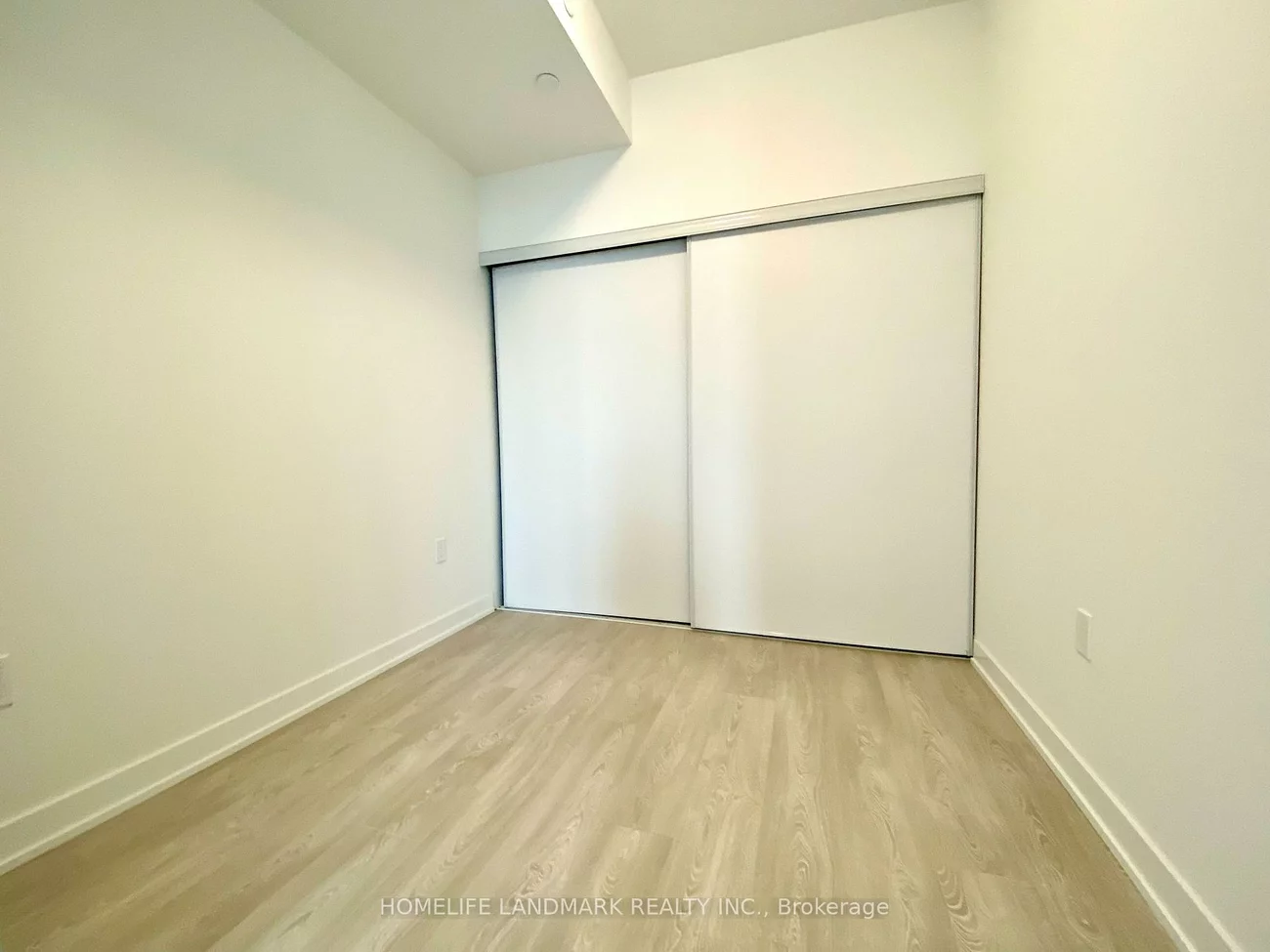 1, Quarrington, Banbury-Don Mills, Toronto