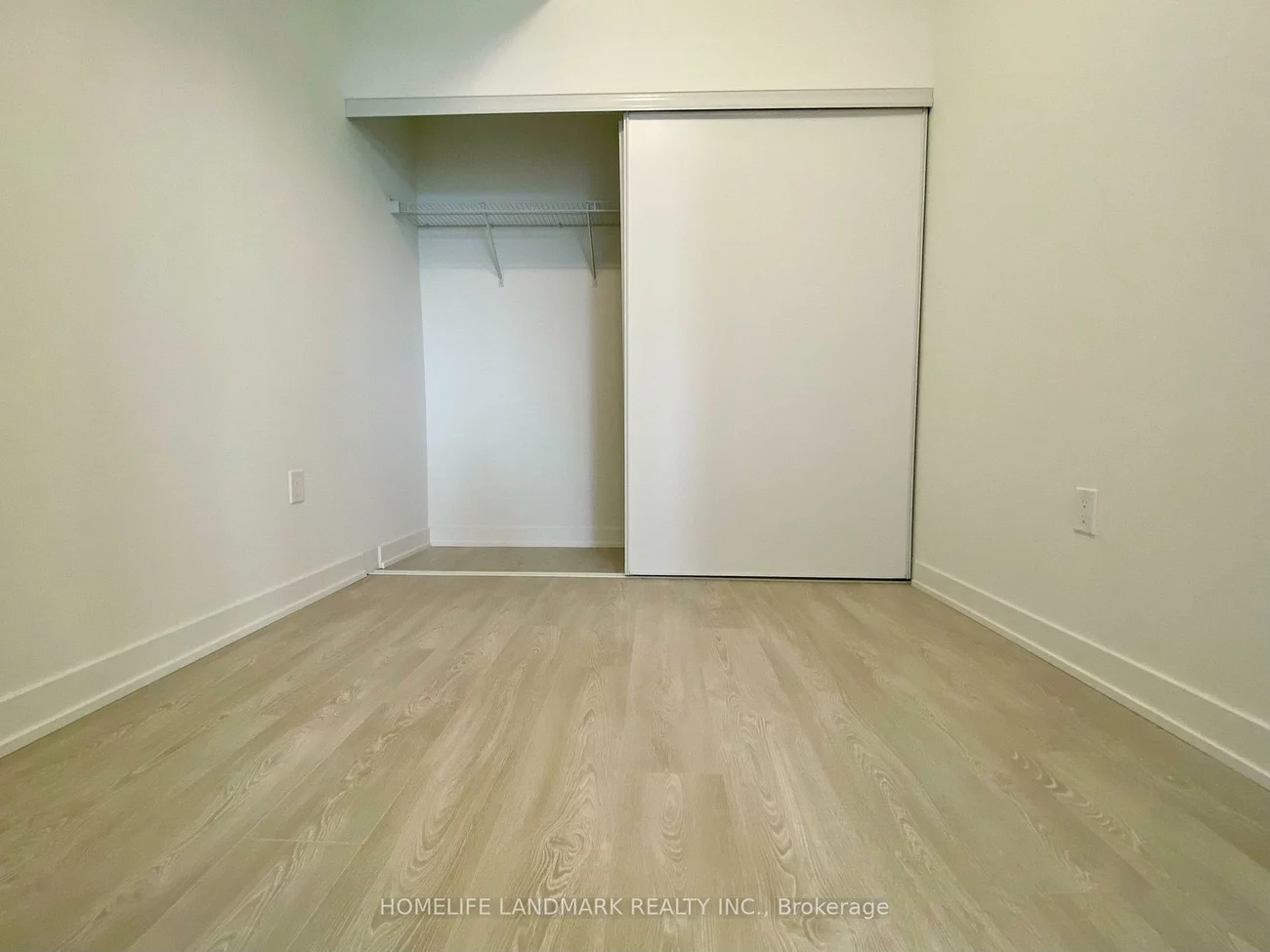 1, Quarrington, Banbury-Don Mills, Toronto