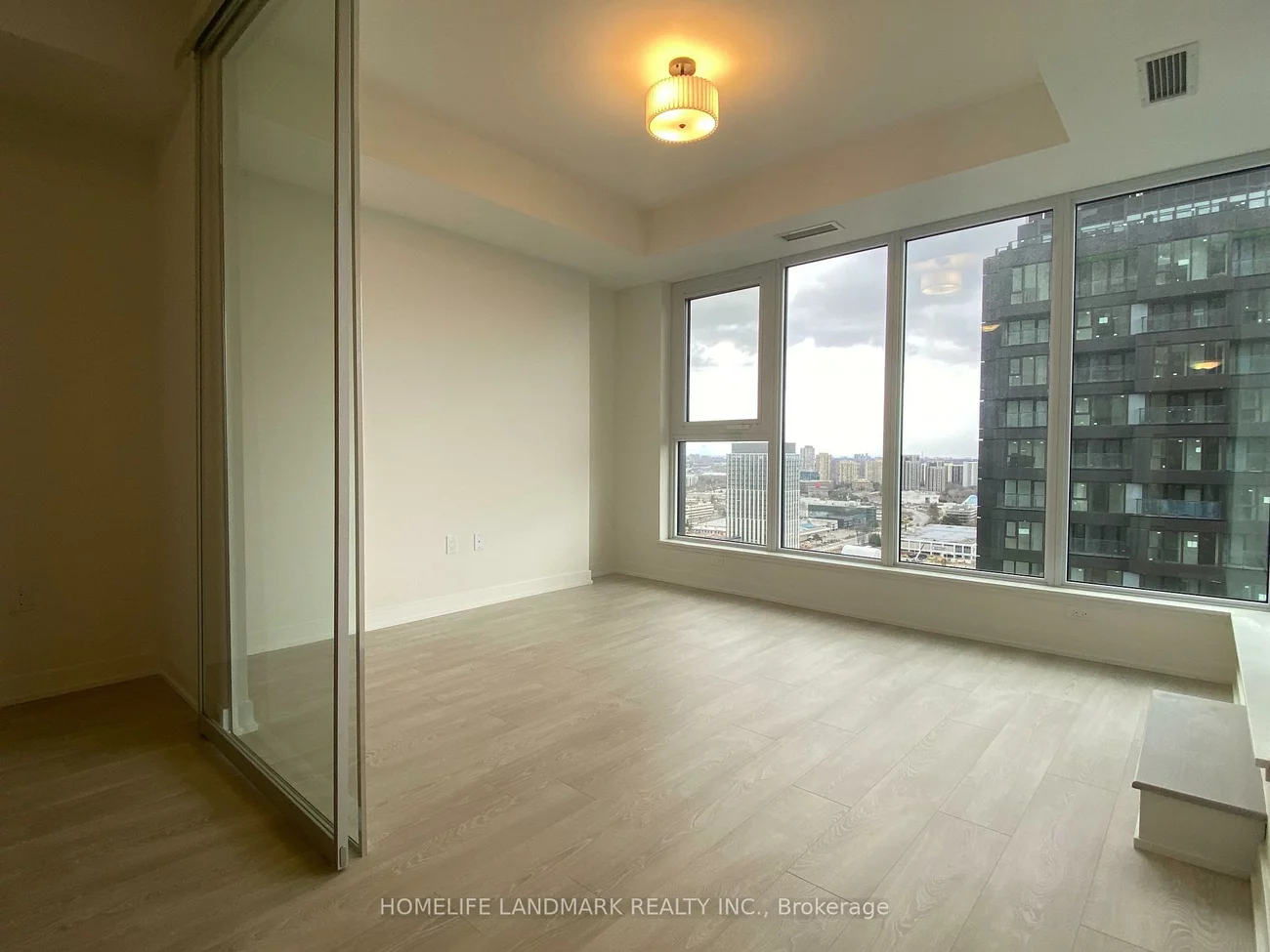 1, Quarrington, Banbury-Don Mills, Toronto