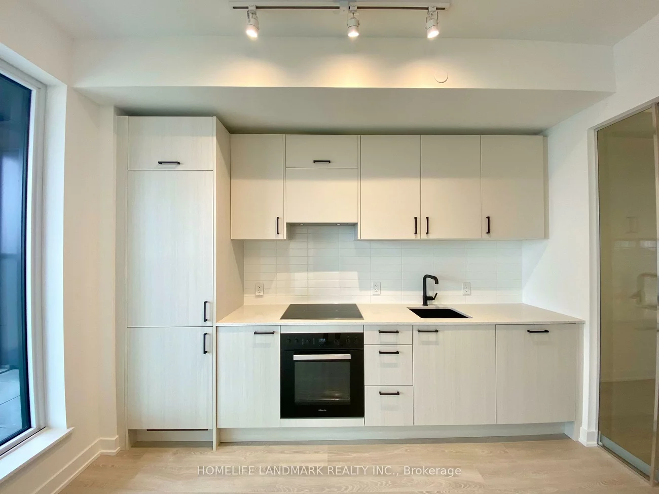 1, Quarrington, Banbury-Don Mills, Toronto