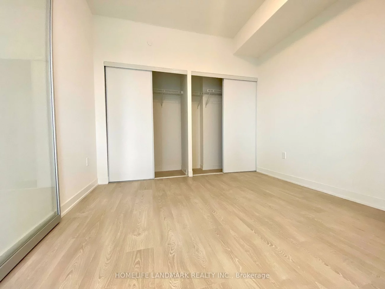 1, Quarrington, Banbury-Don Mills, Toronto