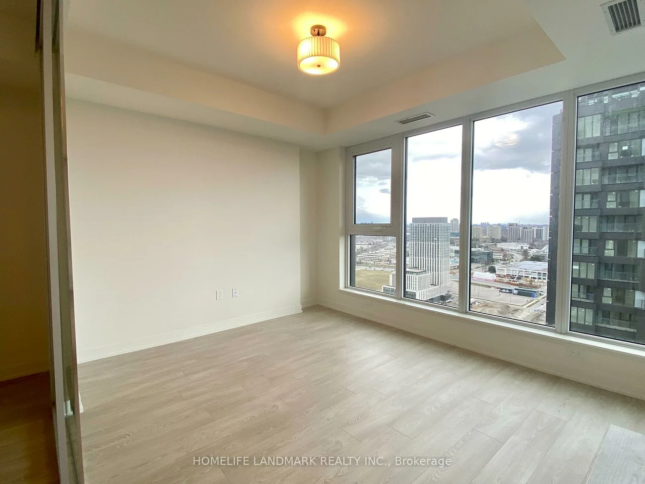 1, Quarrington, Banbury-Don Mills, Toronto