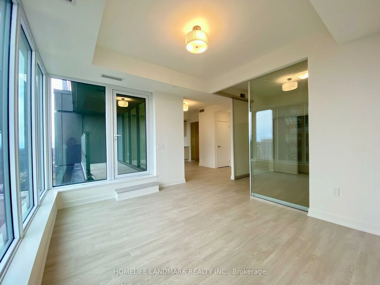 1, Quarrington, Banbury-Don Mills, Toronto