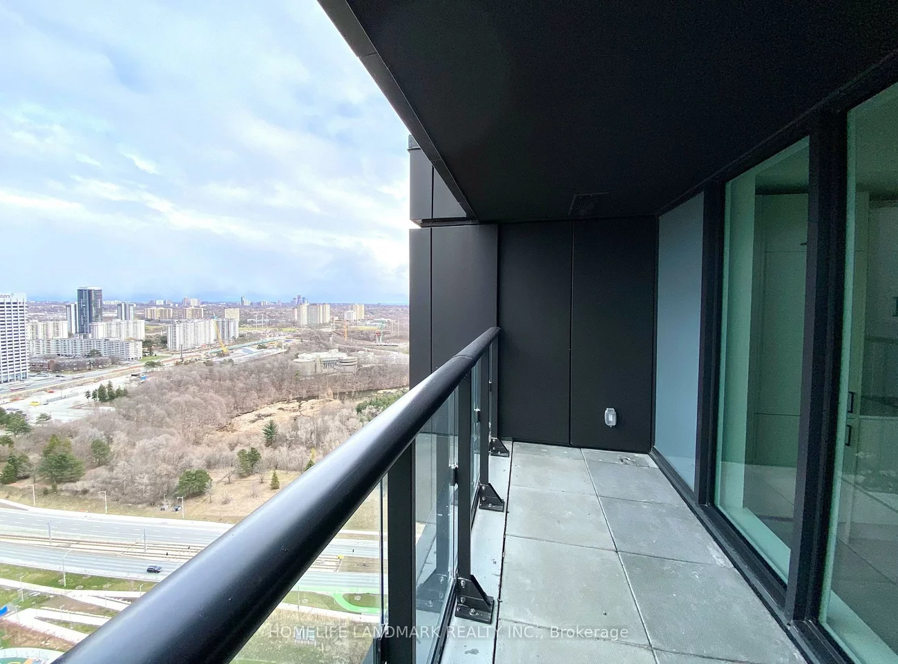 1, Quarrington, Banbury-Don Mills, Toronto