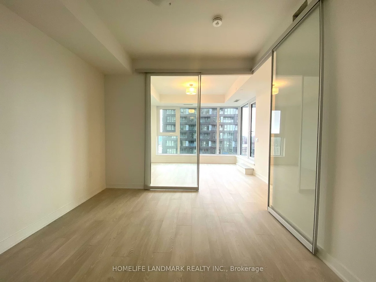 1, Quarrington, Banbury-Don Mills, Toronto