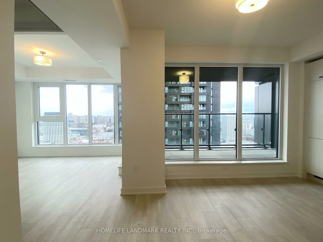 1, Quarrington, Banbury-Don Mills, Toronto