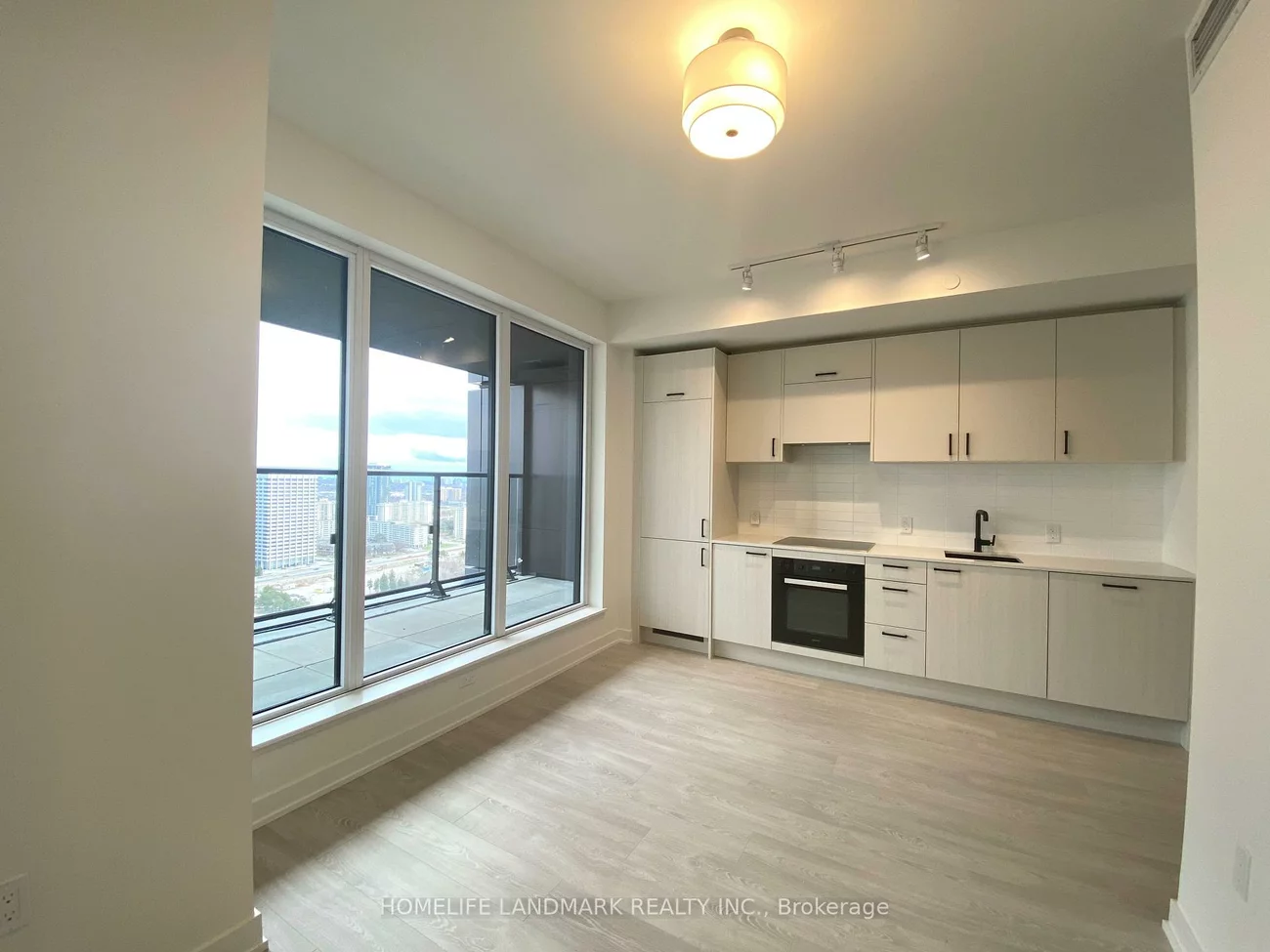 1, Quarrington, Banbury-Don Mills, Toronto