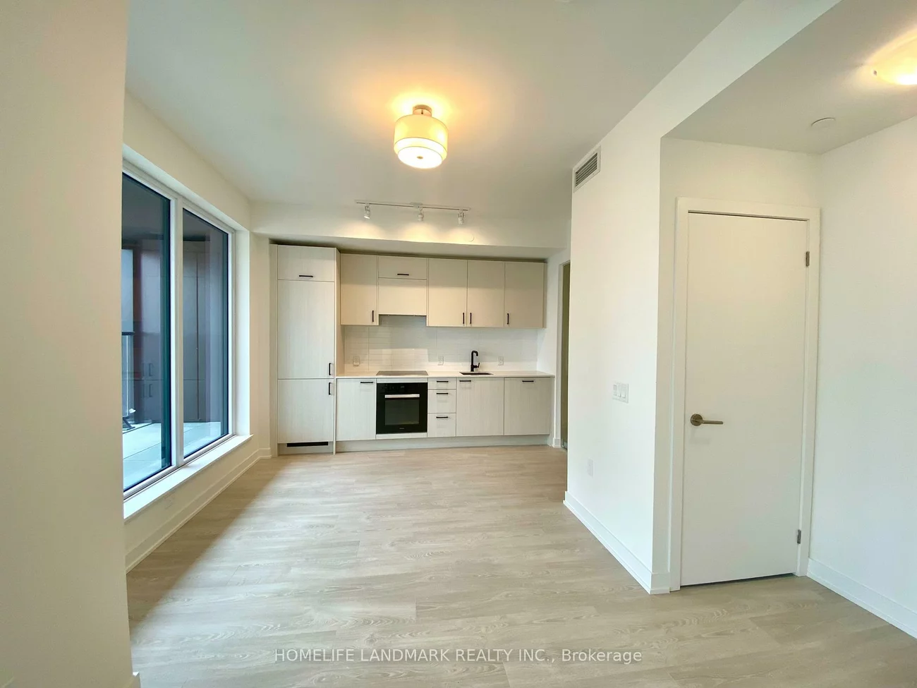 1, Quarrington, Banbury-Don Mills, Toronto