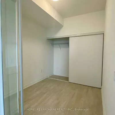 1, Quarrington, Banbury-Don Mills, Toronto