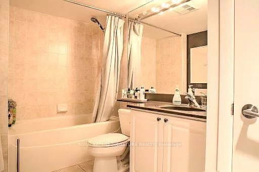 219, Fort York, Niagara, Toronto