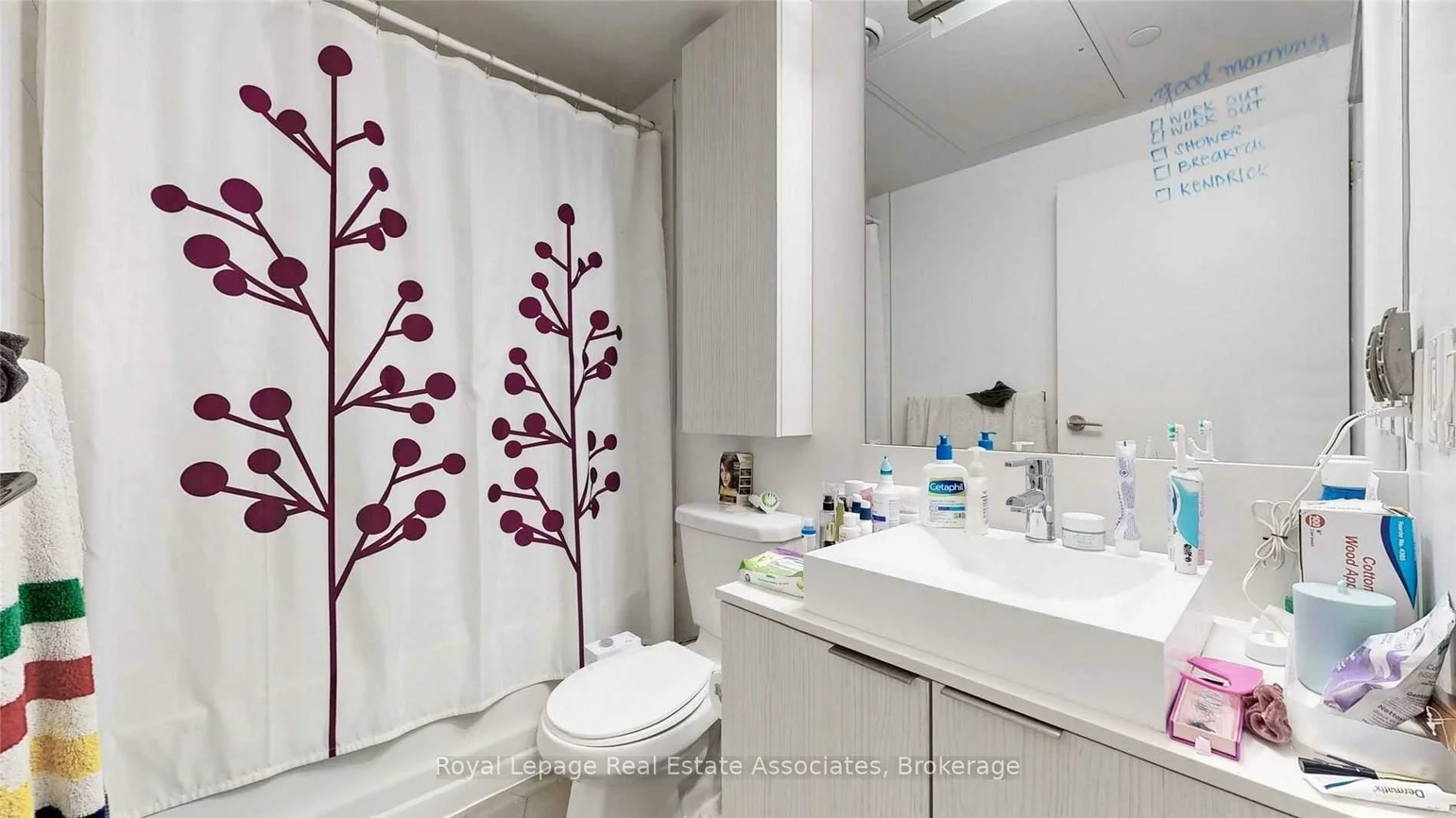 68, Shuter, Church-Yonge Corridor, Toronto