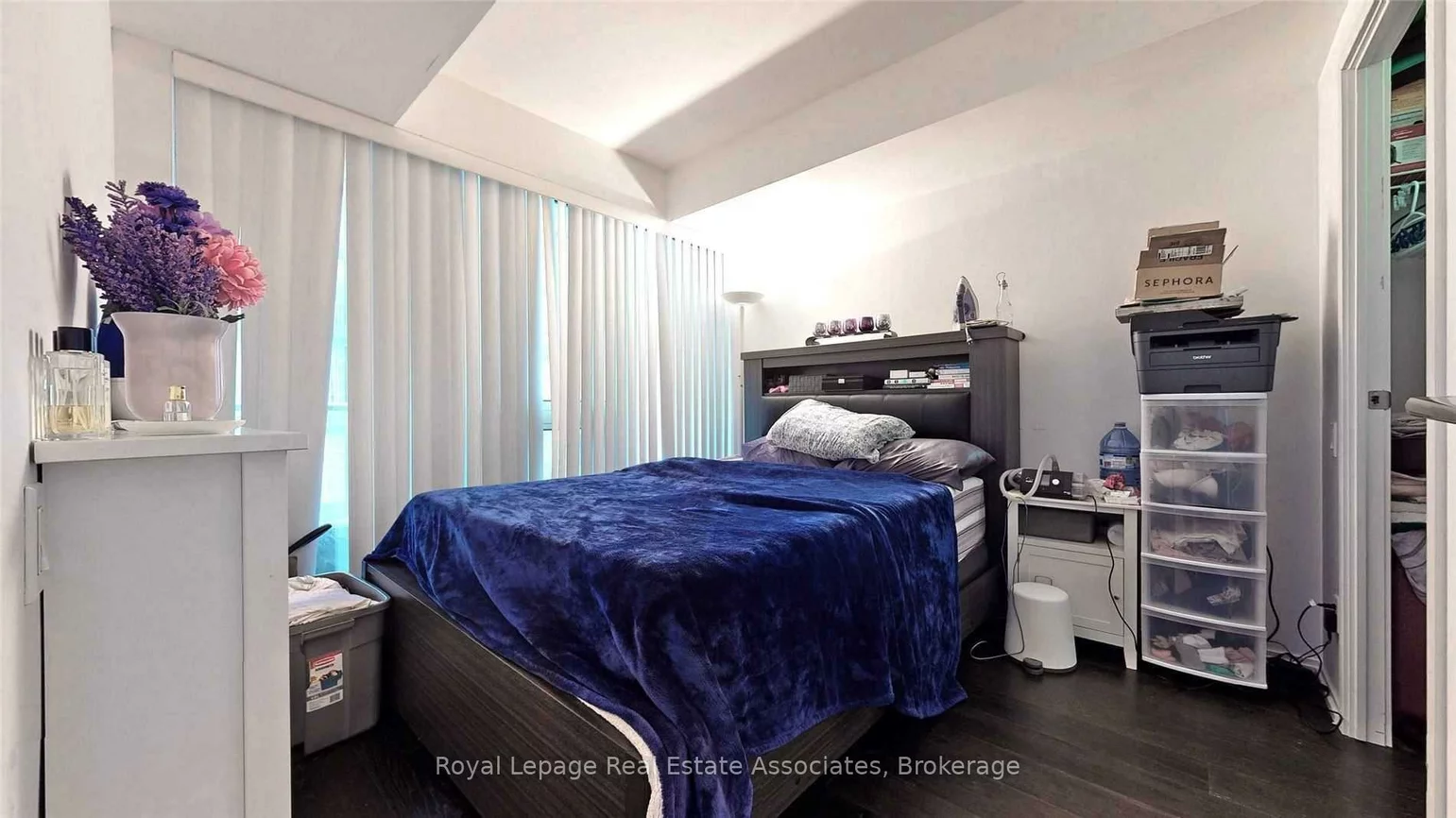 68, Shuter, Church-Yonge Corridor, Toronto