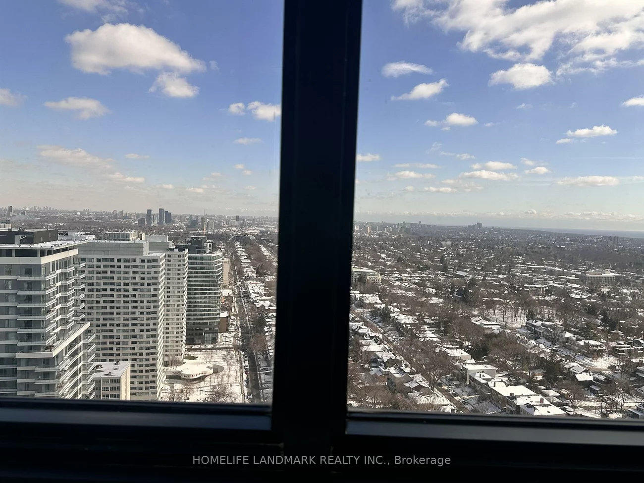 20, Soudan, Mount Pleasant West, Toronto