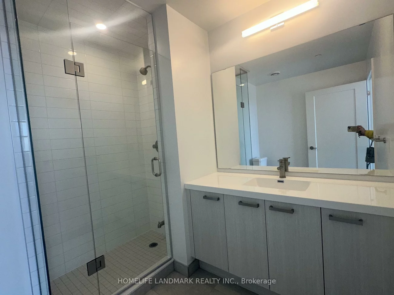 20, Soudan, Mount Pleasant West, Toronto