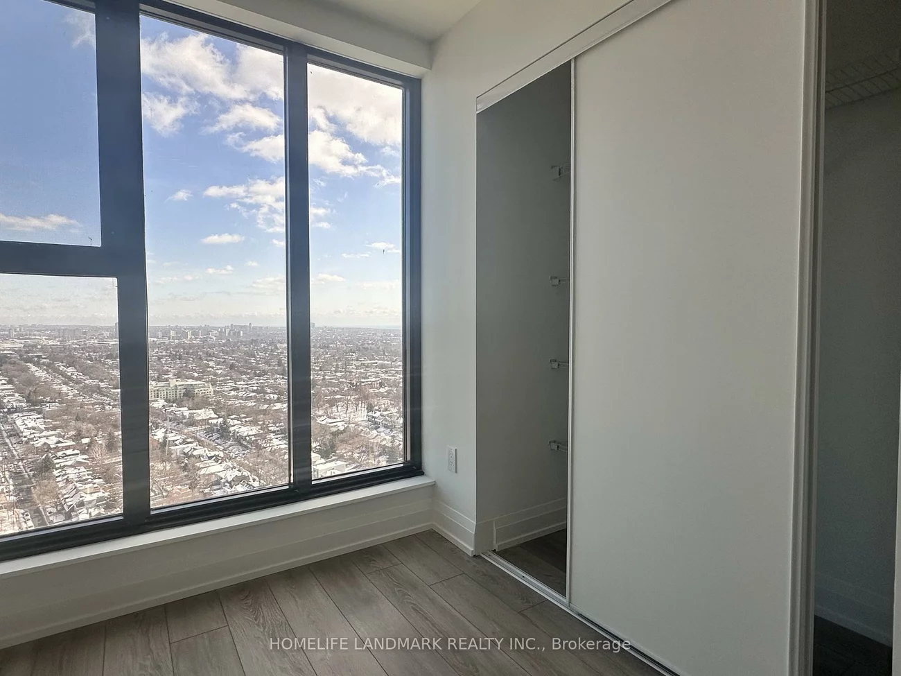 20, Soudan, Mount Pleasant West, Toronto