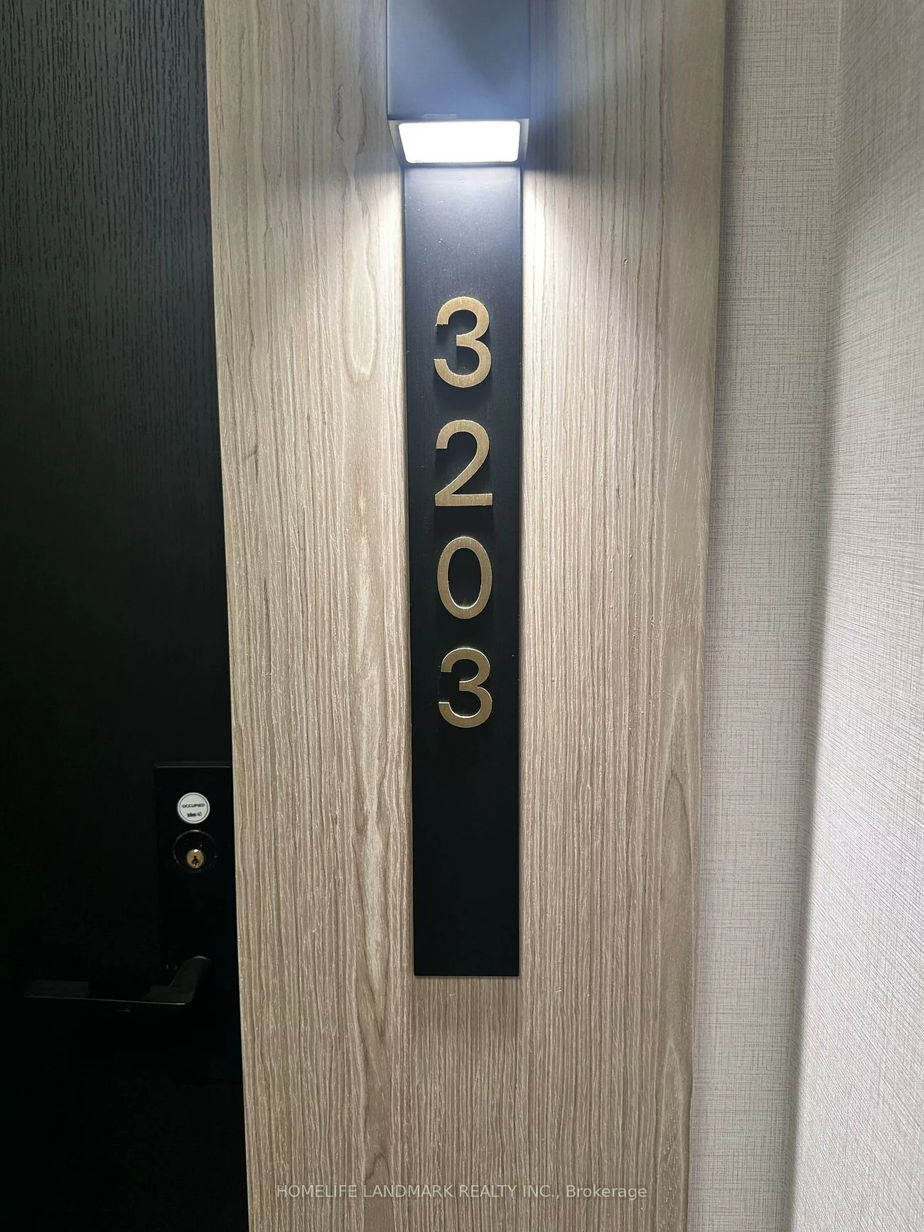 20, Soudan, Mount Pleasant West, Toronto