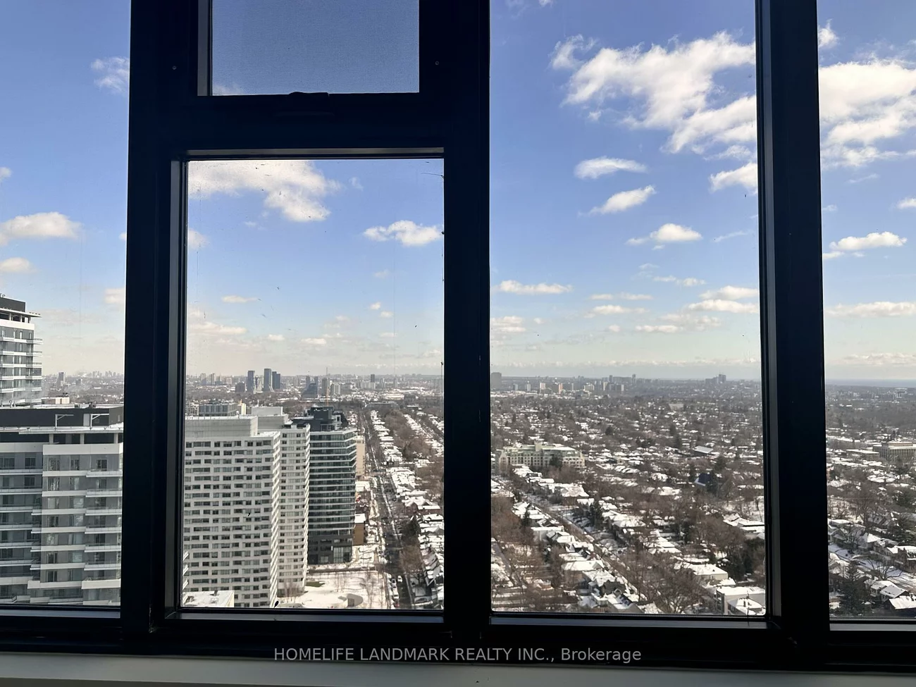 20, Soudan, Mount Pleasant West, Toronto