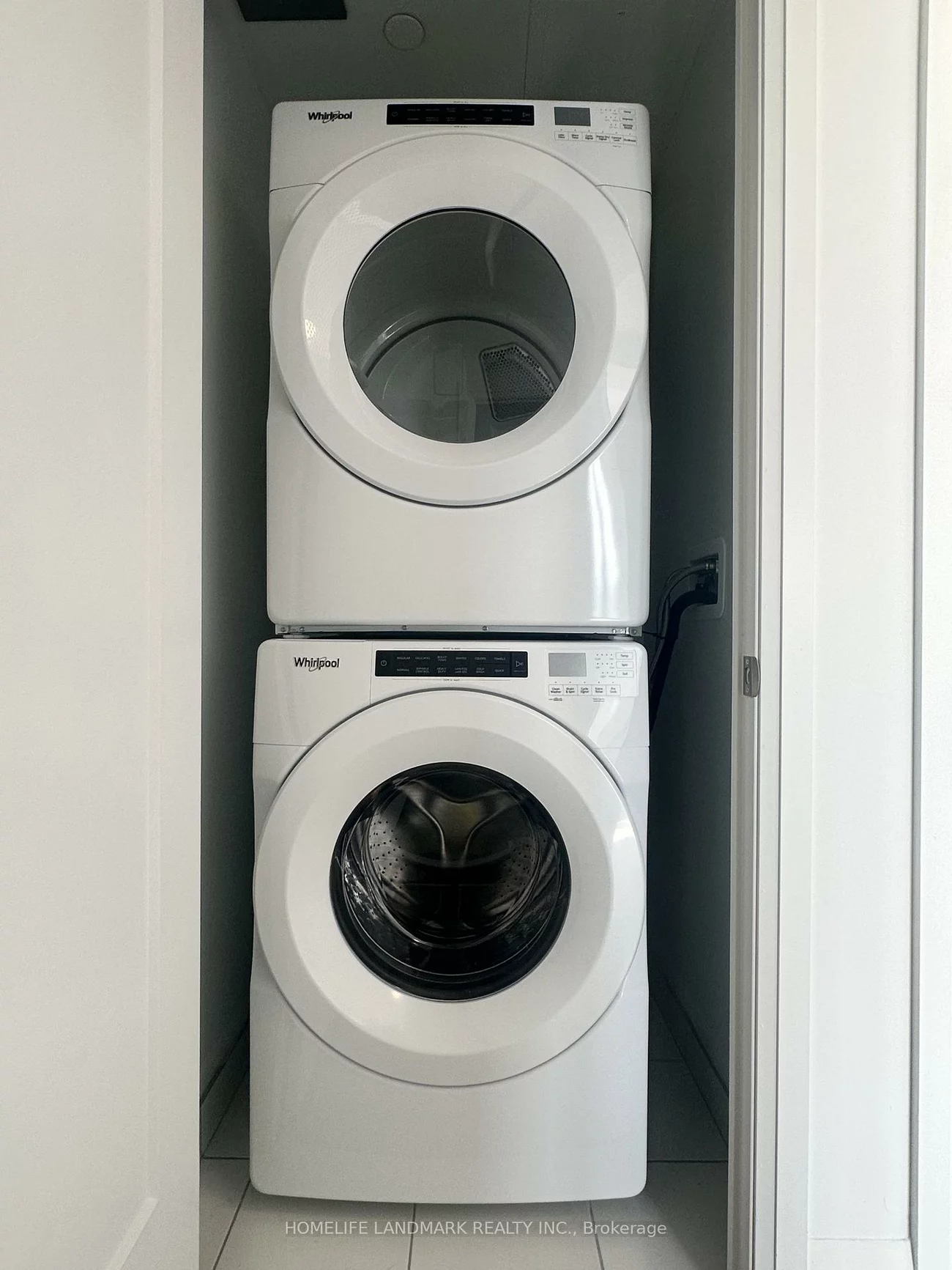20, Soudan, Mount Pleasant West, Toronto