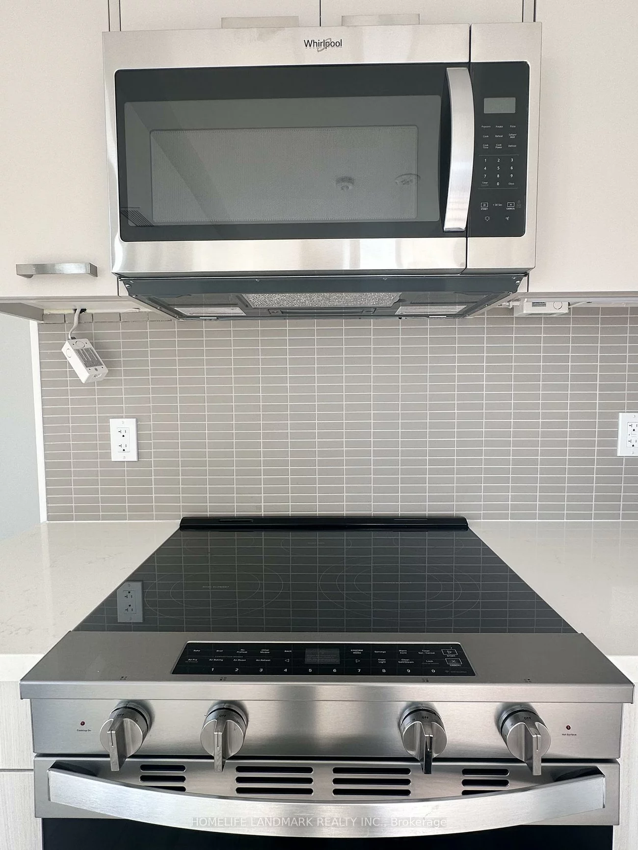20, Soudan, Mount Pleasant West, Toronto