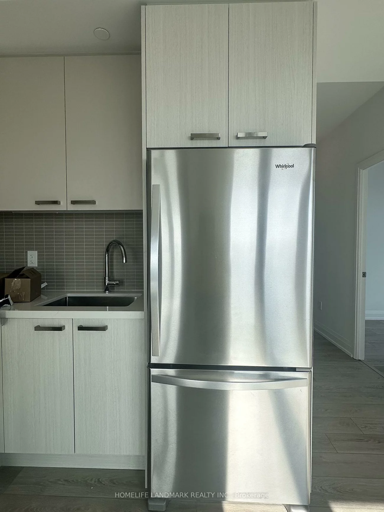 20, Soudan, Mount Pleasant West, Toronto