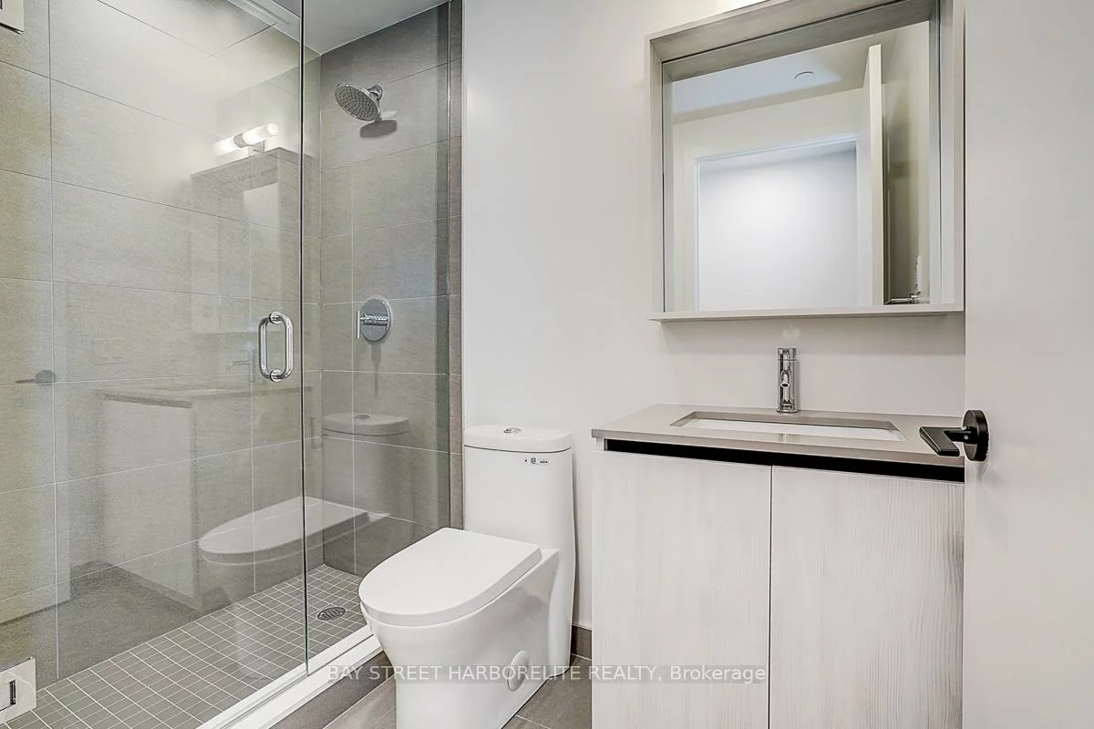 35, Parliament, Waterfront Communities C8, Toronto