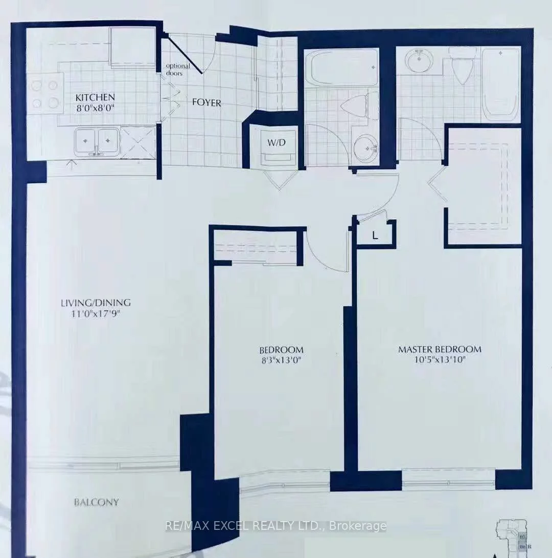 28, Pemberton, Newtonbrook East, Toronto