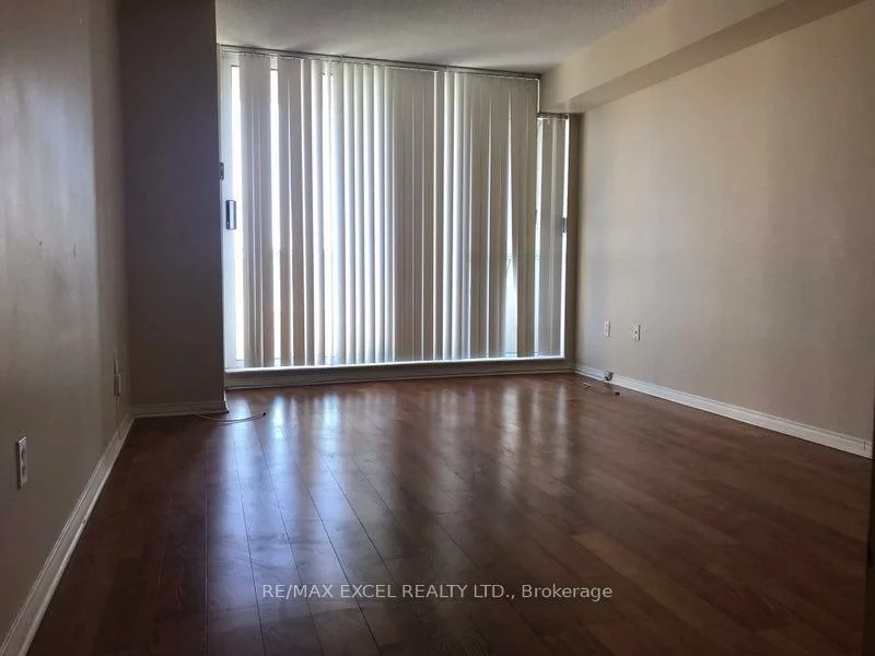 28, Pemberton, Newtonbrook East, Toronto